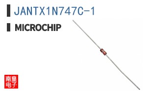 JANTX1N747C-1