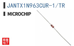 JANTX1N963CUR-1/TR