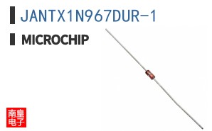 JANTX1N967DUR-1
