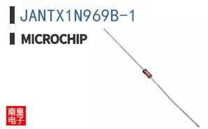 JANTX1N969B-1