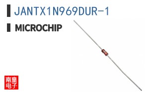 JANTX1N969DUR-1