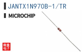 JANTX1N970B-1/TR