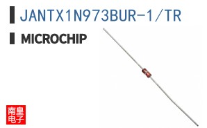JANTX1N973BUR-1/TR
