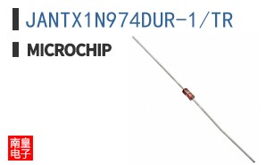 JANTX1N974DUR-1/TR