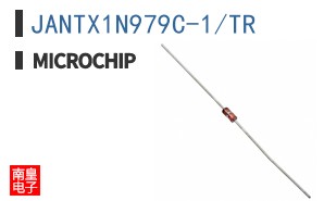 JANTX1N979C-1/TR