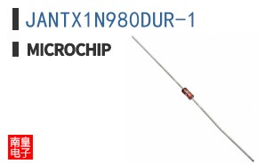 JANTX1N980DUR-1