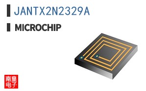 JANTX2N2329A