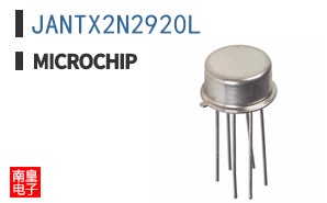JANTX2N2920L