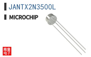 JANTX2N3500L