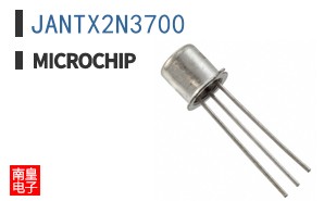 JANTX2N3700