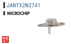 JANTX2N3741
