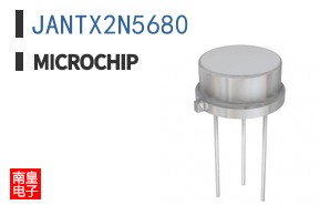JANTX2N5680