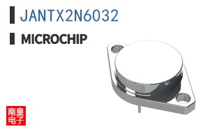 JANTX2N6032
