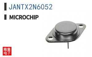 JANTX2N6052