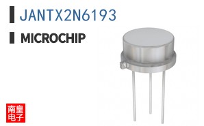 JANTX2N6193