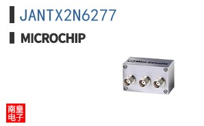 JANTX2N6277