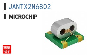 JANTX2N6802
