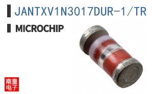 JANTXV1N3017DUR-1/TR