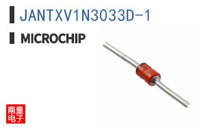 JANTXV1N3033D-1