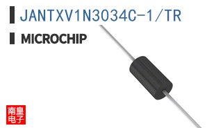 JANTXV1N3034C-1/TR