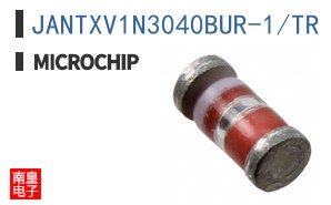 JANTXV1N3040BUR-1/TR