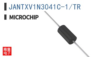 JANTXV1N3041C-1/TR