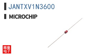 JANTXV1N3600