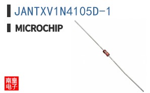 JANTXV1N4105D-1