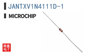 JANTXV1N4111D-1