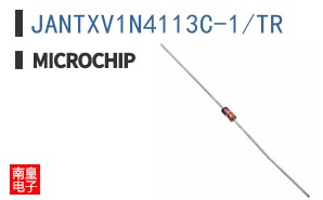 JANTXV1N4113C-1/TR