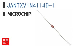 JANTXV1N4114D-1