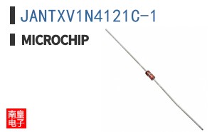 JANTXV1N4121C-1