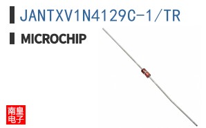 JANTXV1N4129C-1/TR