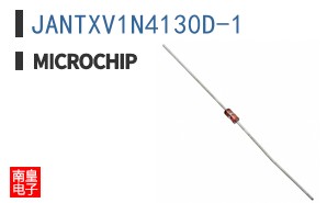 JANTXV1N4130D-1