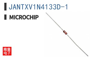JANTXV1N4133D-1