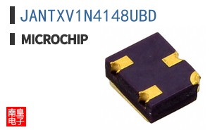 JANTXV1N4148UBD
