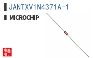 JANTXV1N4371A-1