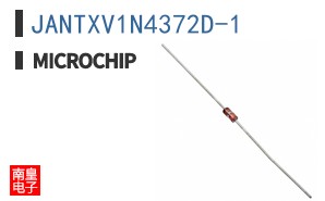 JANTXV1N4372D-1