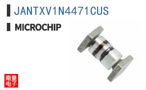 JANTXV1N4471CUS