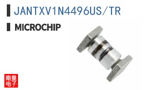 JANTXV1N4496US/TR