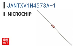 JANTXV1N4573A-1