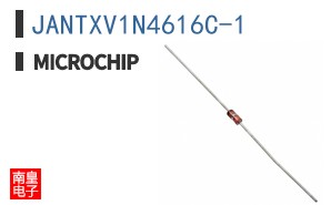 JANTXV1N4616C-1