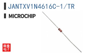 JANTXV1N4616C-1/TR