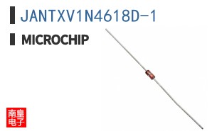 JANTXV1N4618D-1