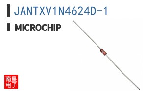 JANTXV1N4624D-1