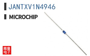 JANTXV1N4946