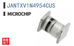 JANTXV1N4954CUS