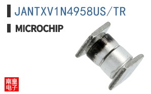 JANTXV1N4958US/TR
