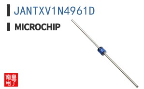 JANTXV1N4961D
