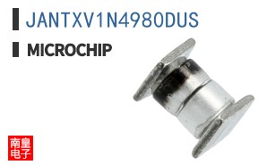 JANTXV1N4980DUS